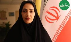 راه‌وشهرسازی جنوب‌کرمان در رتبه نخست سرعت صدور مجوزهای کسب‌وکار قرار گرفت