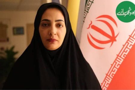 راه‌وشهرسازی جنوب‌کرمان در رتبه نخست سرعت صدور مجوزهای کسب‌وکار قرار گرفت