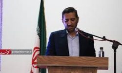 همه ظرفیت‌های صنعتی و معدنی جنوب کرمان را فعال می‌کنیم