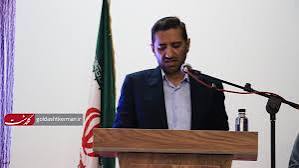 همه ظرفیت‌های صنعتی و معدنی جنوب کرمان را فعال می‌کنیم