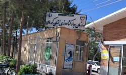 گلایه کارشناسان جهاد کشاورزی کرمان از بی‌توجهی به تخصص‌ها / رئیس سازمان: هیچ نیرویی بدون مأموریت نیست