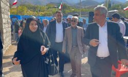 تأکید مسئولان بر صیانت از میراث فرهنگی جنوب کرمان/ مدرسه تاریخی گراغان نماد فرهنگ و هویت جبالبارز