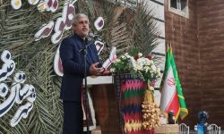 ایجاد صنایع فرآوری، مهار آفات و تقویت امنیت سرمایه‌گذاری، راه نجات کشاورزی جنوب کرمان است