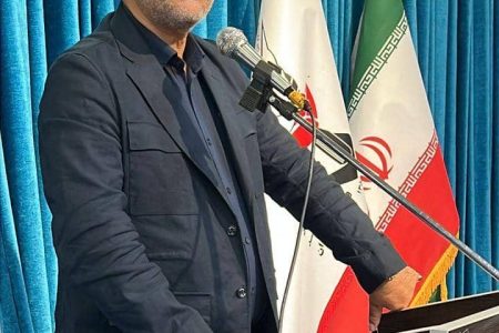 ضرورت توجه ویژه به مطالبات خانواده‌های شهدا و ایثارگران