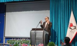 تبدیل وضعیت شغلی فرزندان ایثارگران و شهدا در لایحه جدید دولت پیش‌بینی شده است