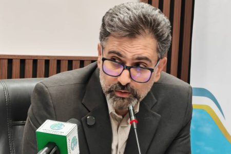 بانک مسکن فقط به ۲۲ درصد از متقاضیان نهضت ملی جنوب کرمان تسهیلات داد