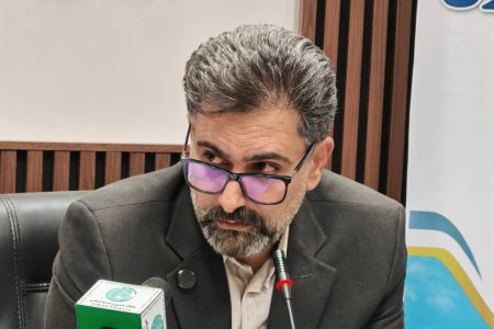 پیشرفت ۱۵ درصدی پل سوم هلیل؛ نیازمند اعتبار ملی و کمک معادن