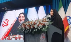 درخواست حمایت ویژه برای زیرساخت‌های جنوب کرمان