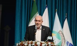 انتقال آب از هلیل‌رود فعلاً متوقف است / جنوب کرمان الگوی مصرف و تولید برق می‌شود