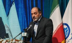 جنوب کرمان در آستانه معدنی شدن؛ ضرورت تقویت زیرساخت‌های آب و برق