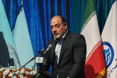 جنوب کرمان در آستانه معدنی شدن؛ ضرورت تقویت زیرساخت‌های آب و برق