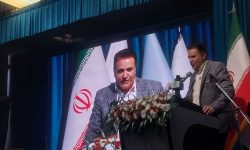 ذخیره سدهای جنوب کرمان تنها ۲۳ درصد / پروژه‌های بزرگ آبی جیرفت در انتظار تأمین اعتبار