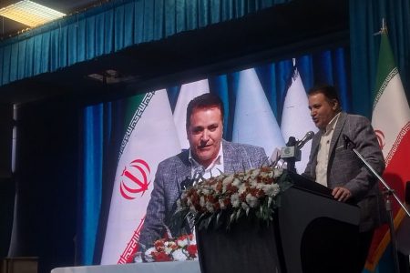 ذخیره سدهای جنوب کرمان تنها ۲۳ درصد / پروژه‌های بزرگ آبی جیرفت در انتظار تأمین اعتبار