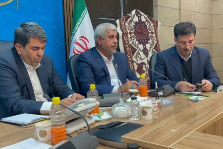 جیرفت، دروازه تمدن ایران به جهان