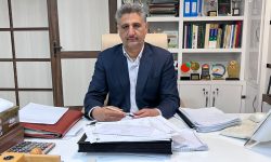 تخصیص سوخت گلخانه‌ ها در جنوب کرمان بدون مشکل انجام می‌ شود
