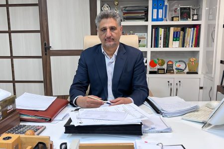 تخصیص سوخت گلخانه‌ ها در جنوب کرمان بدون مشکل انجام می‌ شود
