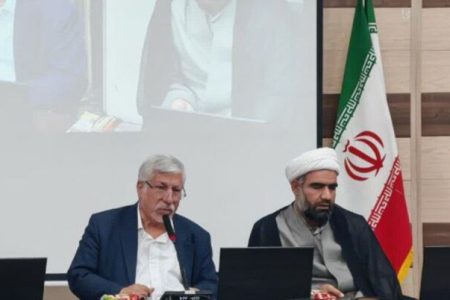 اتکای به مردم؛ مسیر نوین توسعه عتبات و پاسداشت دستاوردهای سردار سلیمانی