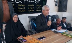 جاده قدیم دشتکوچ دوباره احیا می‌شود