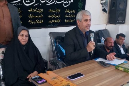 جاده قدیم دشتکوچ دوباره احیا می‌شود