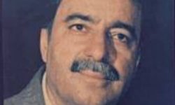 وقف‌های ماندگار حاج ناصر خان بحرینی؛ از سلامت مردم تا امنیت منطقه
