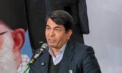 پایان خام‌فروشی معادن در جنوب کرمان؛ فرآوری شرط اصلی واگذاری‌ها