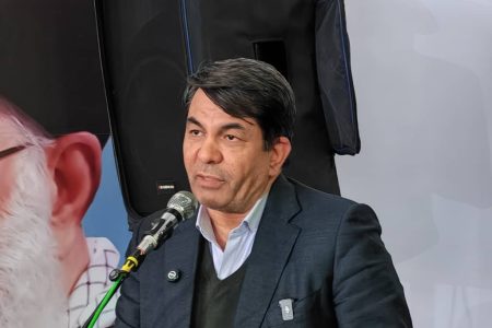 پایان خام‌فروشی معادن در جنوب کرمان؛ فرآوری شرط اصلی واگذاری‌ها