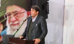 خلع‌ید ۶ معدن غیرفعال در جنوب کرمان؛ اشتغال ۵ هزار نفری در معدن بزرگ مس