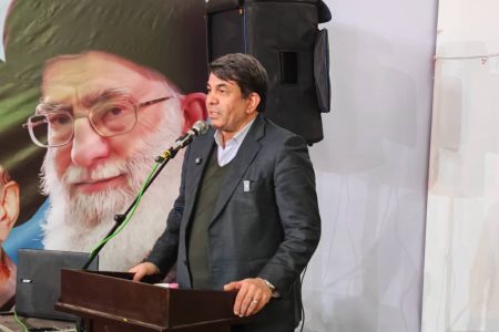 خلع‌ید ۶ معدن غیرفعال در جنوب کرمان؛ اشتغال ۵ هزار نفری در معدن بزرگ مس