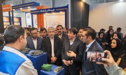 ظرفیت عظیم معدنی جنوب کرمان همچنان مغفول مانده است