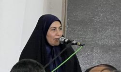 انسجام شورای تأمین مانع بروز ناامنی در شهرستان شد