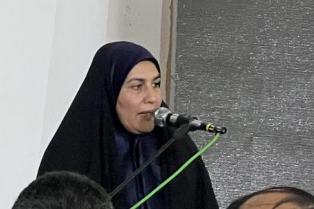 انسجام شورای تأمین مانع بروز ناامنی در شهرستان شد