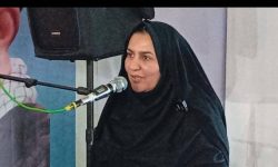 اطمینان فرماندار جیرفت به سرمایه‌گذاران؛ بستر سرمایه‌گذاری در جیرفت مهیاست