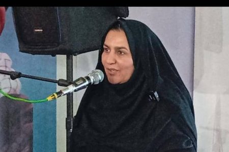 اطمینان فرماندار جیرفت به سرمایه‌گذاران؛ بستر سرمایه‌گذاری در جیرفت مهیاست