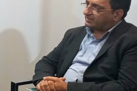 سرمایه‌گذاری شرکت‌ خدمات عمومی فولاد ایران در جیرفت، فرصتی برای تقویت مسئولیت اجتماعی است