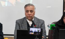 جیرفت و عنبرآباد در مسیر جهش اقتصادی؛ ورود عملیاتی ساتا به معادن و کشاورزی جنوب کرمان
