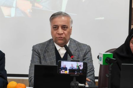 جیرفت و عنبرآباد در مسیر جهش اقتصادی؛ ورود عملیاتی ساتا به معادن و کشاورزی جنوب کرمان