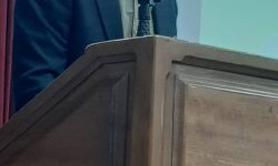 امنیت غذایی قابل معامله نیست/ باعرضه کنندگان سموم غیرمجاز برخورد می شود