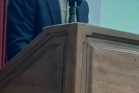 امنیت غذایی قابل معامله نیست/ باعرضه کنندگان سموم غیرمجاز برخورد می شود