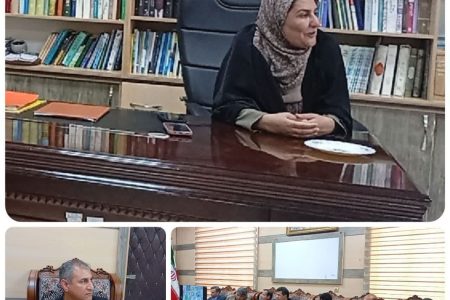 پارکینگ انتهای خیابان شهید رجایی (جنب پارک شهید دلیری) جیرفت جانمایی شد