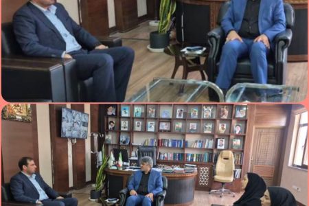 از همه ظرفیت های قانونی برای بالفعل شدن پتانسیل های جنوب استفاده خواهد شد