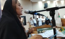 عقب‌ماندگی ۲۵ درصدی شاخص آسفالت راه‌های روستایی جیرفت/ اعتبار استانی پاسخگوی مسیرهای صعب‌العبور نیست