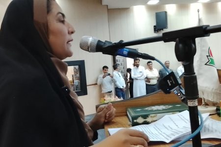 عقب‌ماندگی ۲۵ درصدی شاخص آسفالت راه‌های روستایی جیرفت/ اعتبار استانی پاسخگوی مسیرهای صعب‌العبور نیست