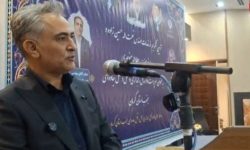 هم‌افزایی برای نجات جان‌ها؛ «راهداری بی‌مرز» از جنوب کرمان کلید خورد