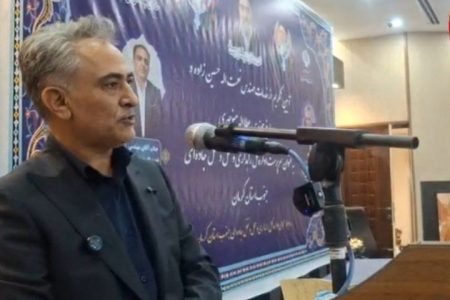 هم‌افزایی برای نجات جان‌ها؛ «راهداری بی‌مرز» از جنوب کرمان کلید خورد