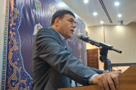 خط و نشان معاون استاندار برای تحول در جاده‌های جنوب؛ از بودجه ۶ همتی تا اولتیماتوم برای اتمام پل‌های نیمه‌تمام