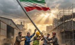 ثبت‌نام تسهیلات اضطراری حفظ اشتغال