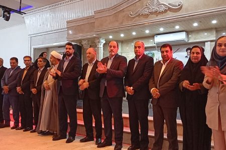 خودکفایی بدون تأمین امنیت شغلی و معیشت کارگران ممکن نیست / انتقاد شدید از جولان دلالان در فصل برداشت محصول
